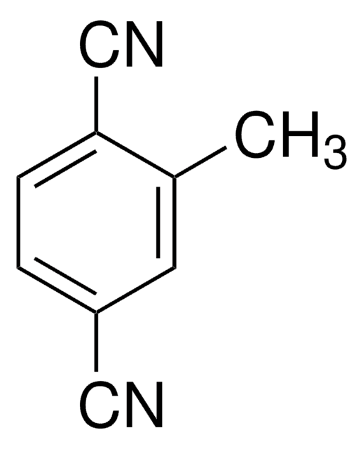 Methylterephthalonitrile 98%