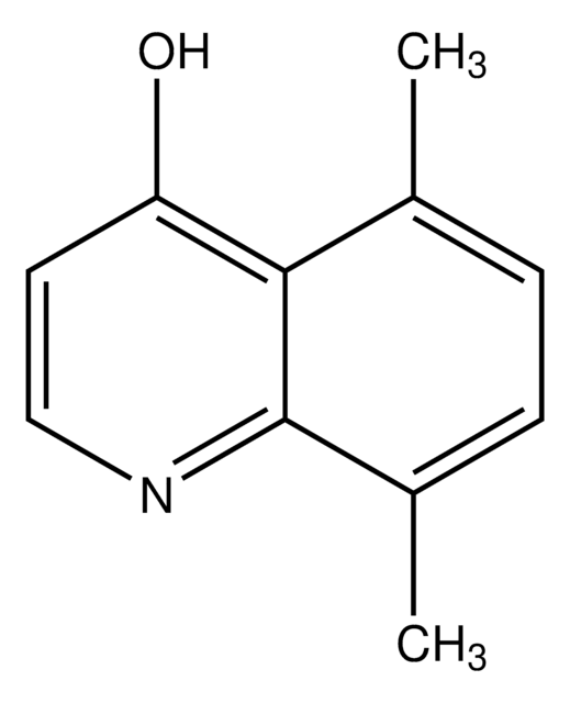 5,8-Dimethyl-4-hydroxyquinoline