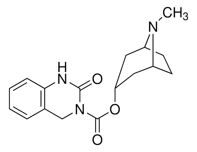 DAU-5884 &#8805;98% (HPLC)