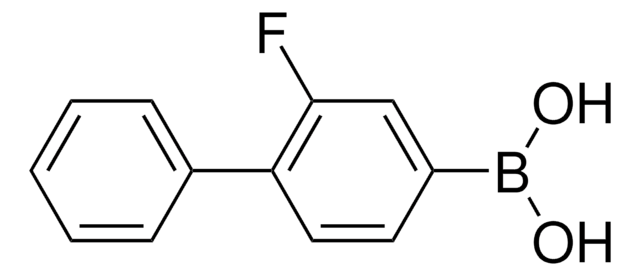 2-Fluoro-4-biphenylylboronic acid