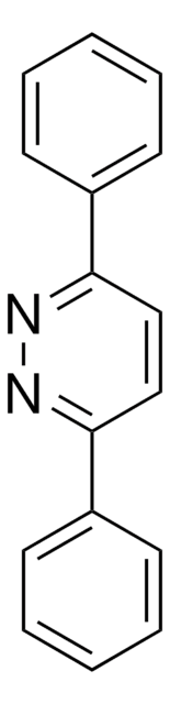 3,6-DIPHENYLPYRIDAZINE AldrichCPR