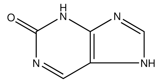 2-Hydroxypurine