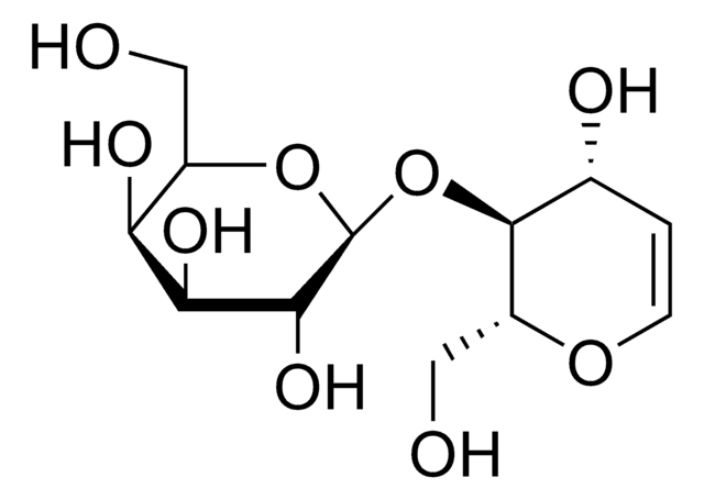 D-Lactal 97%