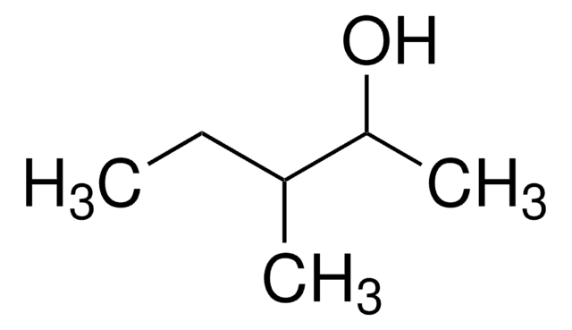 3-Methyl-2-pentanol 99%