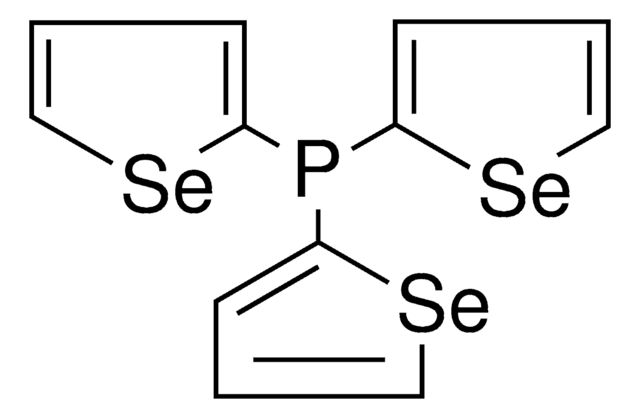 TRI-SELENOPHEN-2-YL-PHOSPHANE AldrichCPR