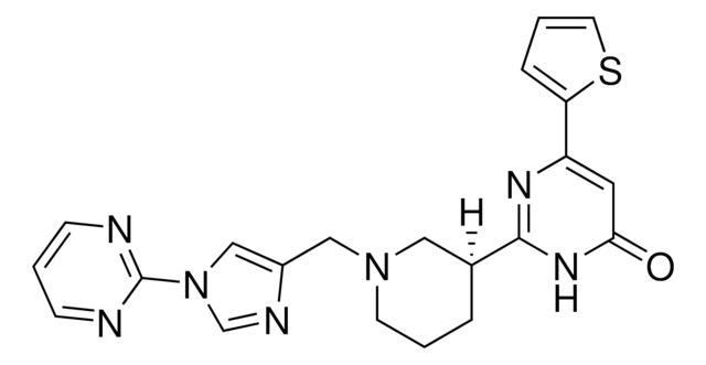 Ribocil-C &#8805;98% (HPLC)