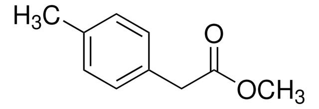 Methyl 4-methylphenylacetate