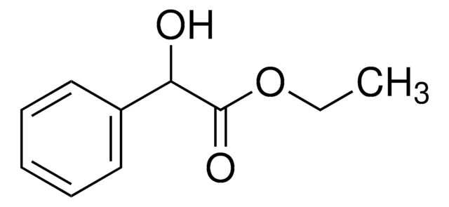 Ethyl mandelate 97%