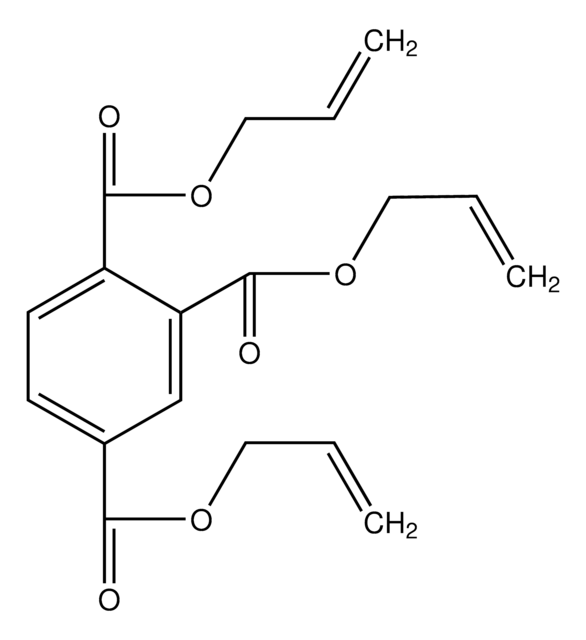 Triallyl Trimellitate 96% | Sigma-Aldrich