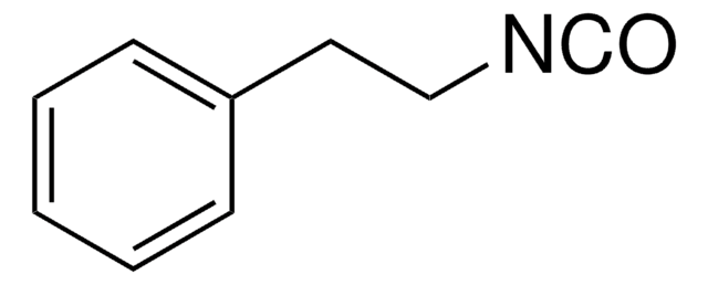 Phenethylisocyanat 98%