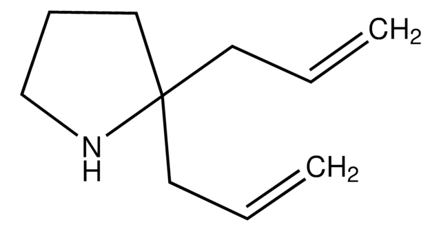 2,2-Diallylpyrrolidine AldrichCPR