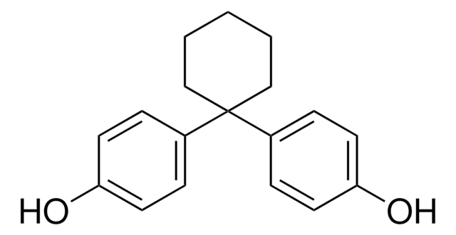 4,4&#8242;-Cyclohexylidenbisphenol 98%