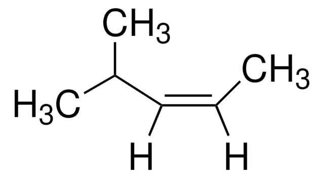 cis-4-Methyl-2-pentene 95%