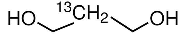 1,3-Propanediol-2-13C 99 atom % 13C