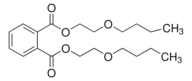 Bis(2-butoxyethyl) phthalate technical grade