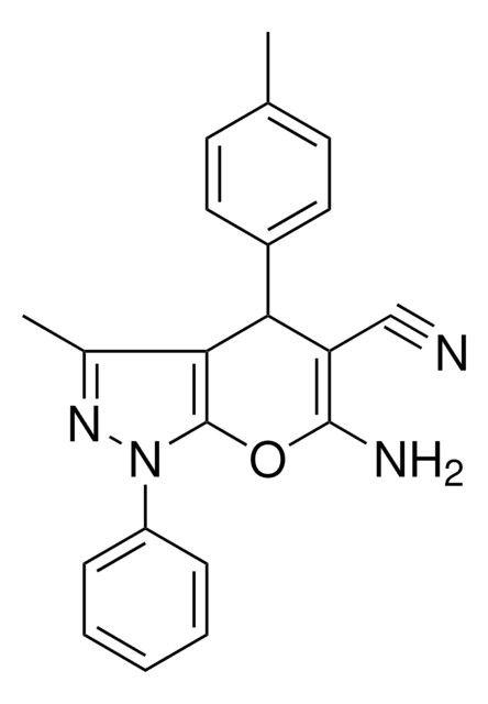 290815 | Sigma-Aldrich