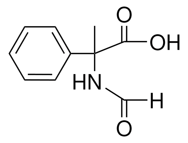 (+)-N-FORMYL-2-PHENYLALANINE AldrichCPR