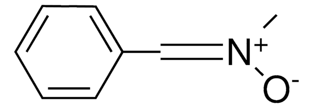 BENZALDEHYDE N-METHYLOXIME AldrichCPR