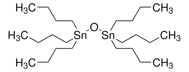 Bis(tributyltin) oxide 96%