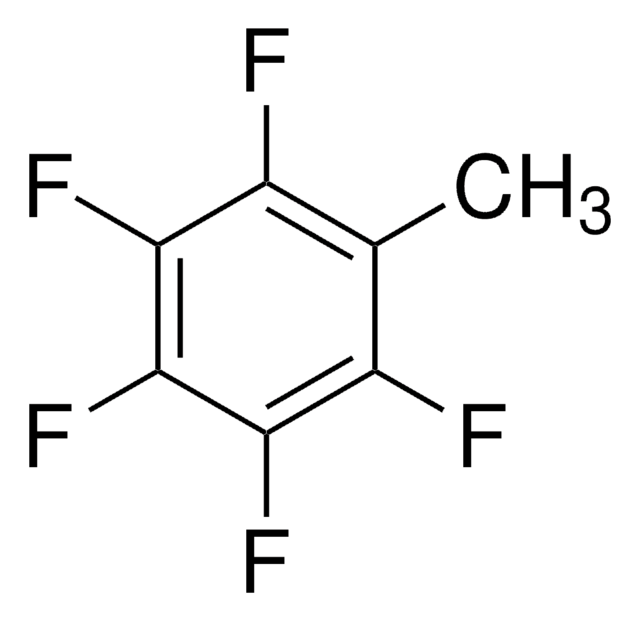 2,3,4,5,6-Pentafluorotoluene 99%