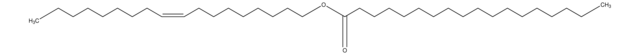 Oleyl stearate ~99%, liquid