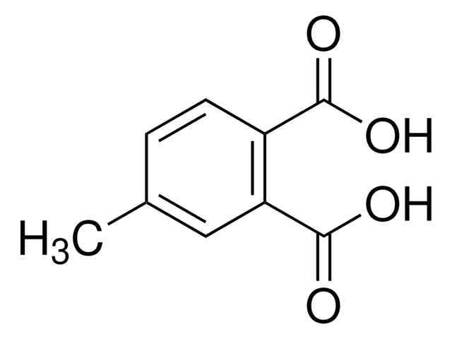 4-Methylphthalic acid 99%