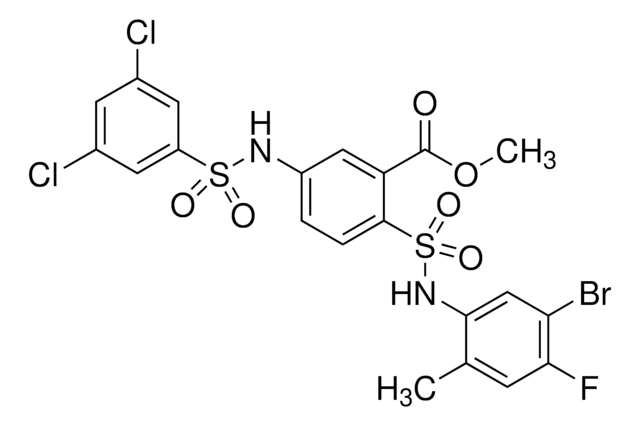 MDL-800 &#8805;98% (HPLC)