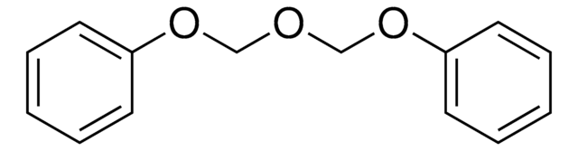 PHENOXYMETHYL ETHER AldrichCPR