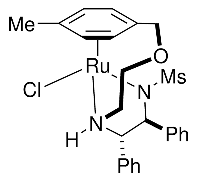 (S,S)-Ms-DENEB&#8482;