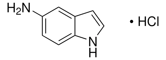 5-Aminoindole hydrochloride 98%