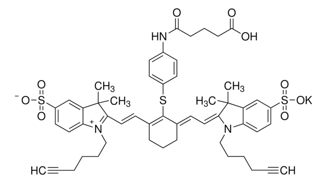 Iris 7G-WS carboxylic acid