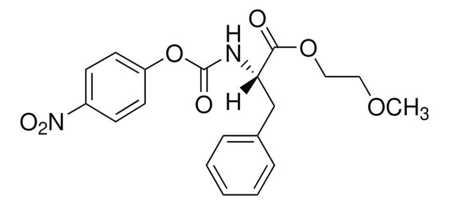 (S)-NIFE for chiral derivatization, &#8805;98.0%