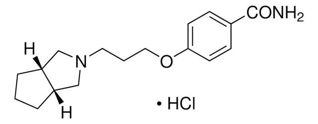 S 38093-2 &#8805;98% (HPLC)