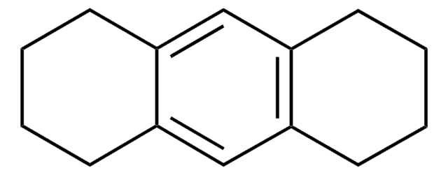 1,2,3,4,5,6,7,8-OCTAHYDROANTHRACENE AldrichCPR