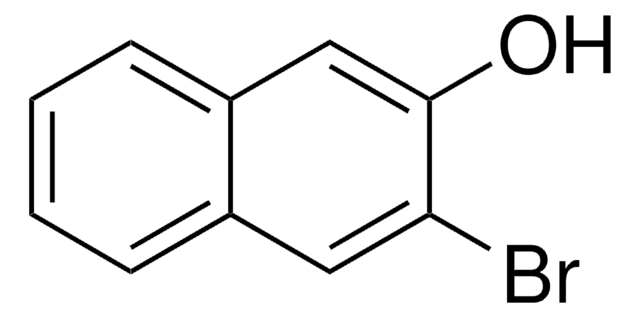 3-Brom-2-Naphthol 99%