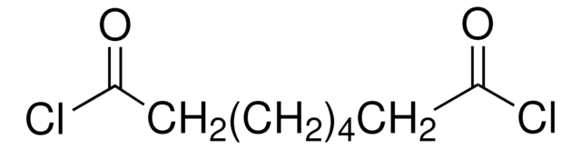 Suberoyl chloride 97%