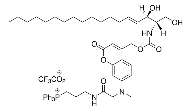 Mito-So Avanti Research&#8482; - A Croda Brand (860950P), powder