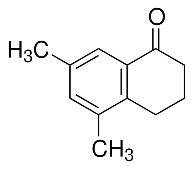 5,7-Dimethyl-1-tetralone 97%