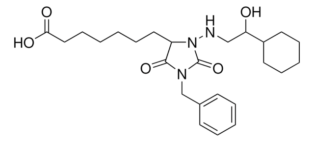 BW A868C &#8805;98% (HPLC)