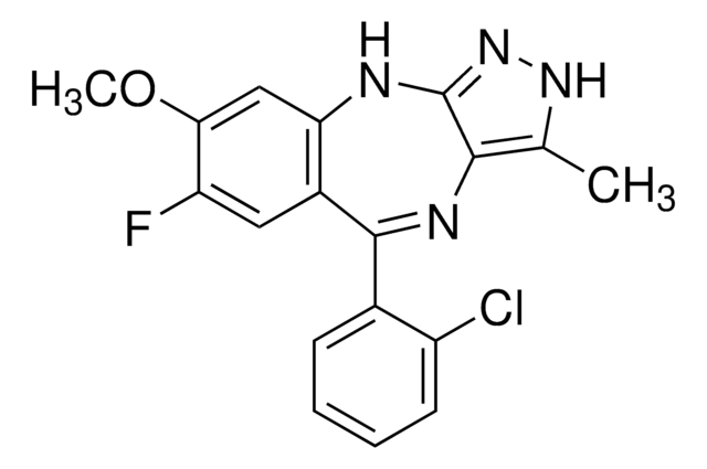 R1530 &#8805;98% (HPLC)