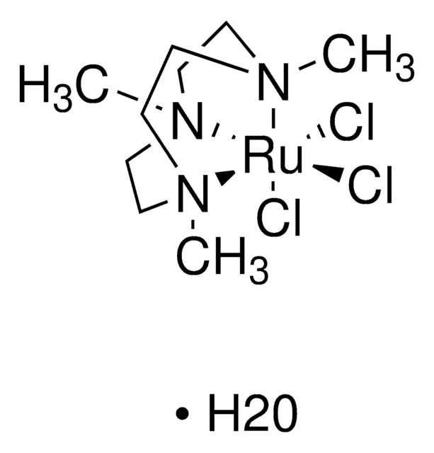 Me3tacnRuCl3 hydrate