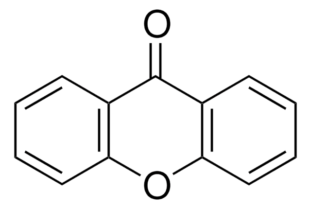 Xanthone United States Pharmacopeia (USP) Reference Standard