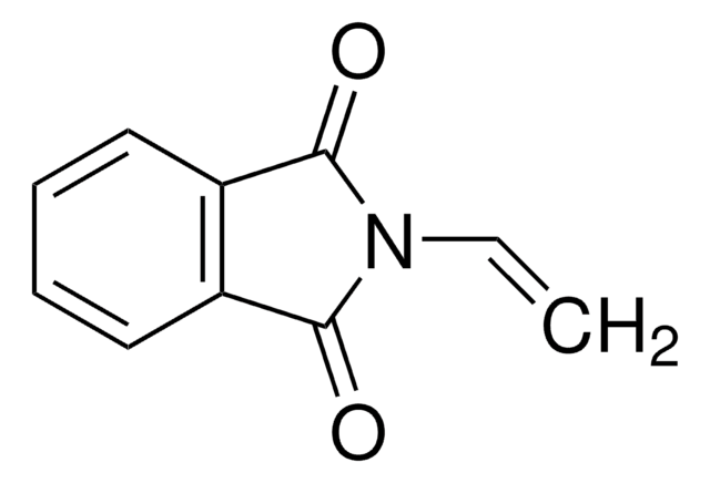 N-Vinylphthalimide 99%