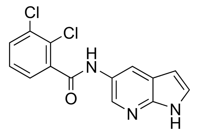 AZ513 &#8805;98% (HPLC)