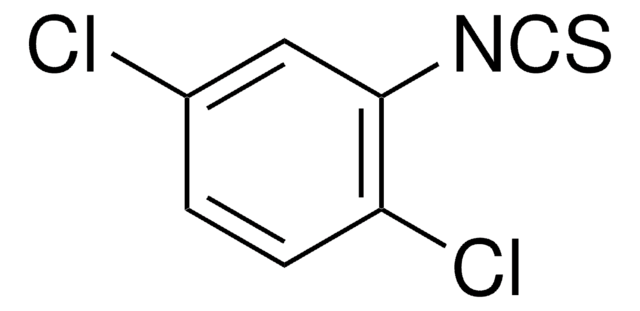 2,5-Dichlorophenyl isothiocyanate 98%