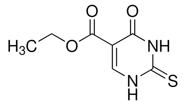 5-Carbethoxy-2-thiouracil 98%