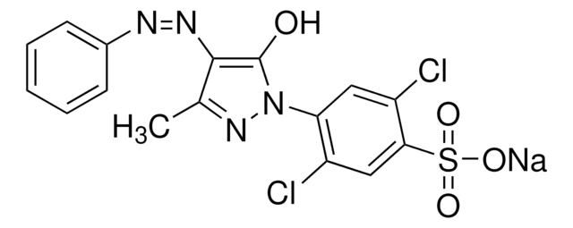 Acid Yellow 14