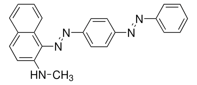 Lipid Crimson for microscopy