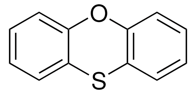 Phenoxathiin 97%