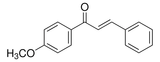 4&#8242;-Methoxychalcone 97%